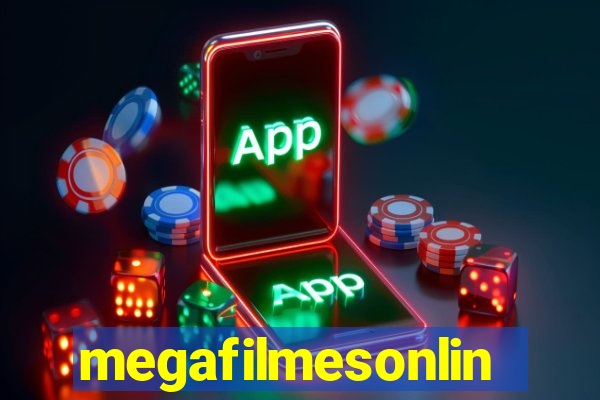 megafilmesonlinehd