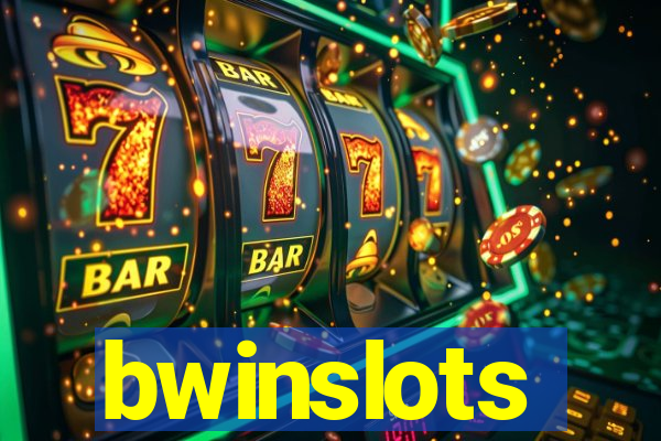 bwinslots