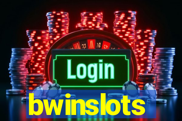 bwinslots