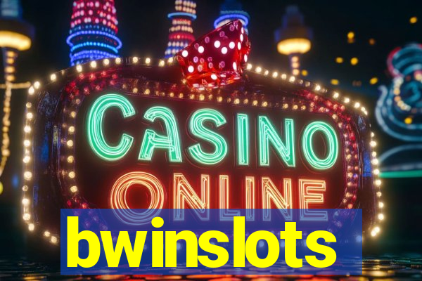 bwinslots