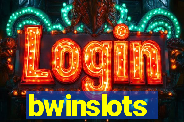 bwinslots