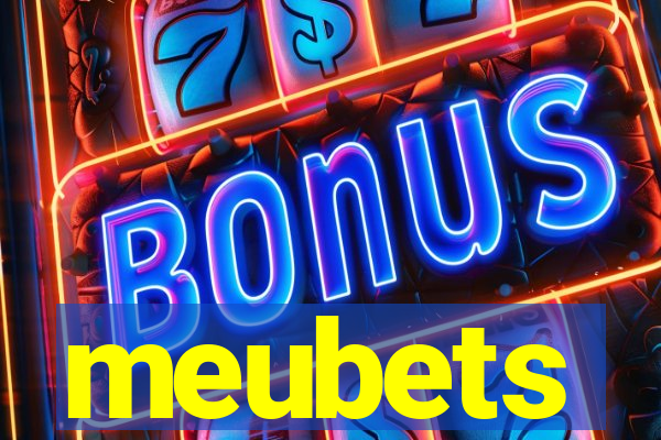 meubets