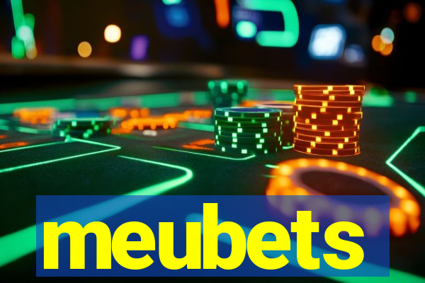 meubets