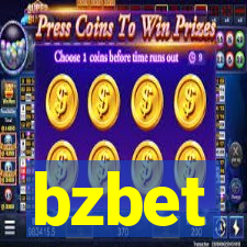 bzbet