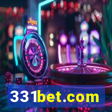 331bet.com