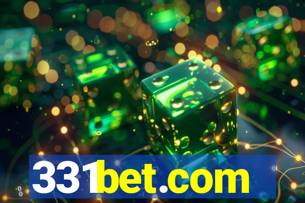 331bet.com