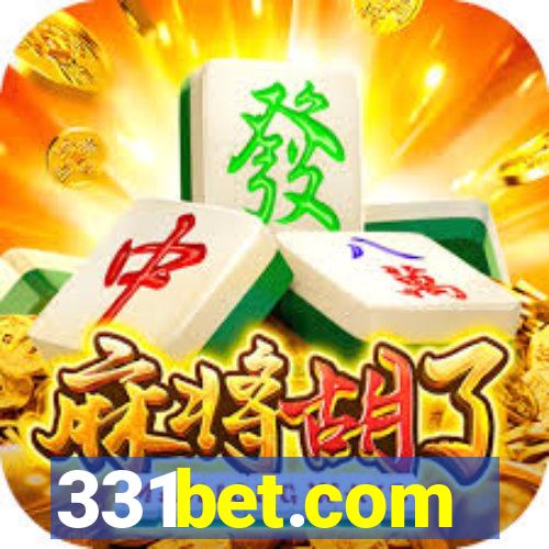 331bet.com