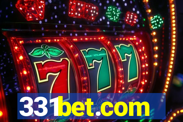 331bet.com