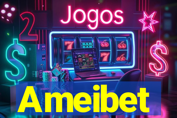 Ameibet