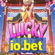 io.bet