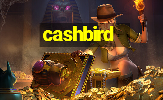 cashbird