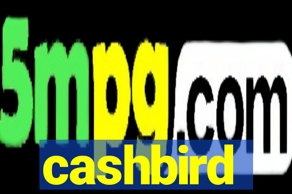 cashbird