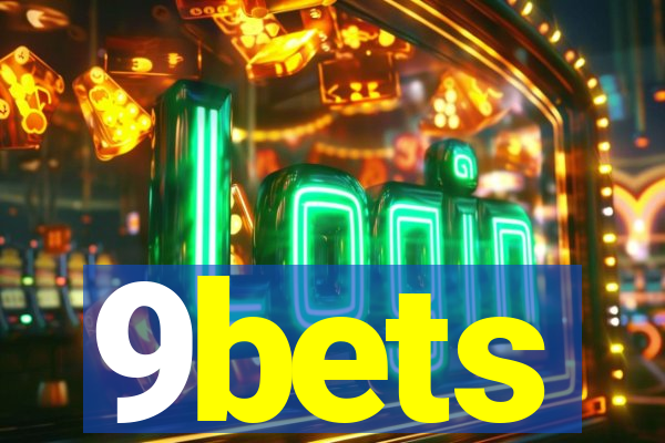 9bets