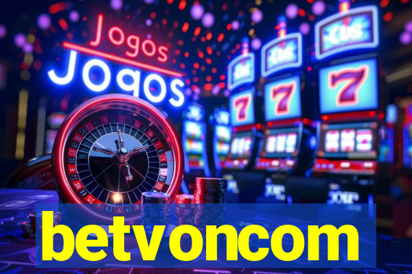 betvoncom