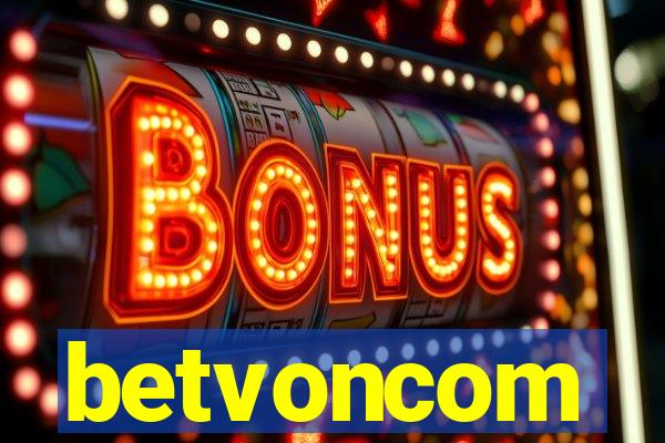 betvoncom