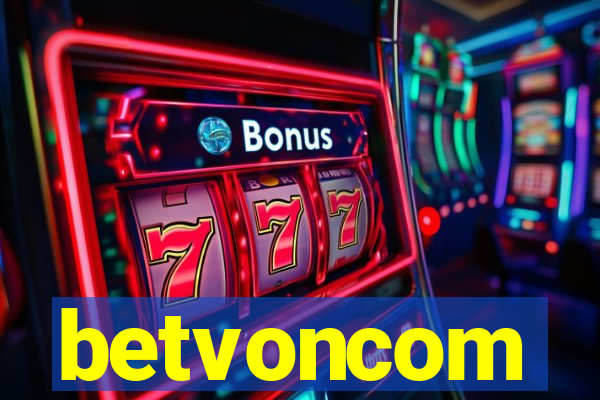 betvoncom