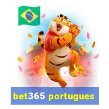 bet365 portugues