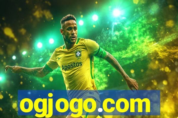 ogjogo.com