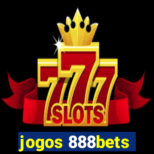 jogos 888bets