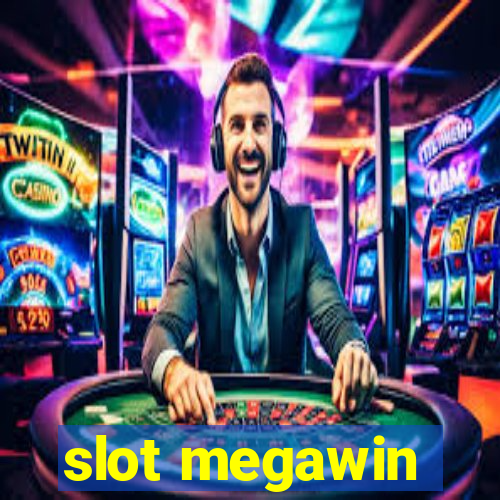 slot megawin