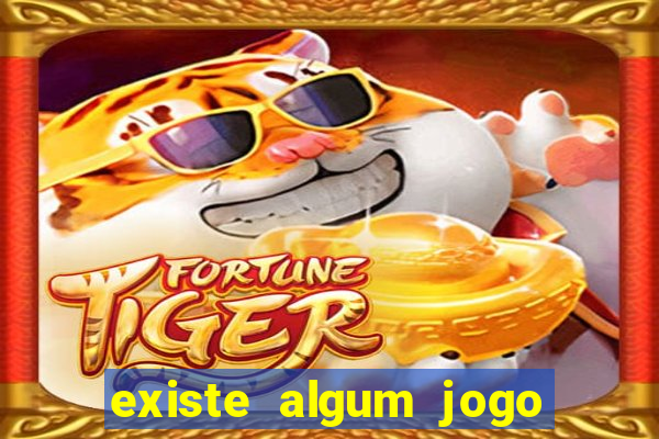 existe algum jogo que realmente paga dinheiro