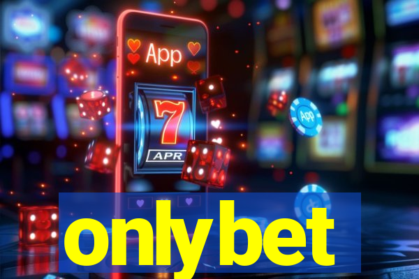 onlybet