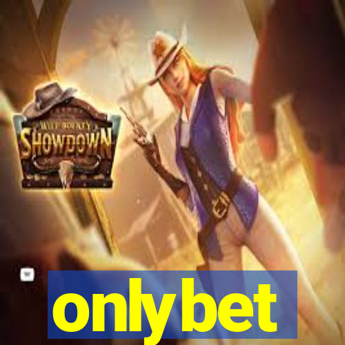 onlybet