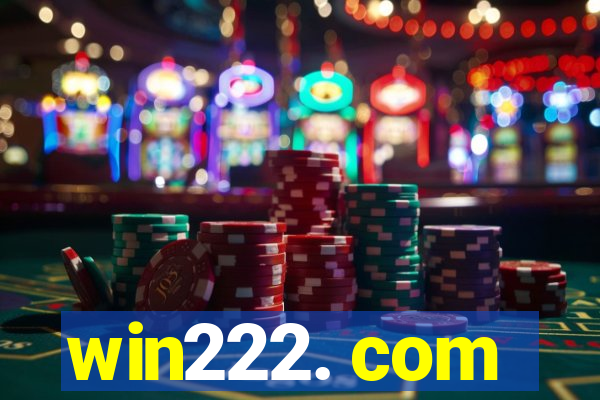 win222. com