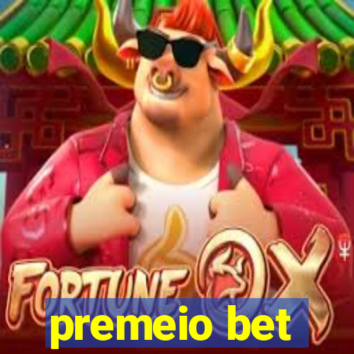 premeio bet