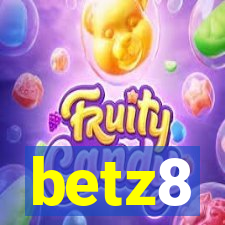 betz8