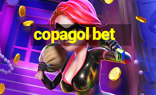 copagol bet