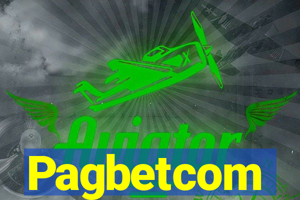 Pagbetcom