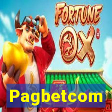 Pagbetcom