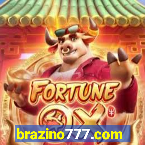 brazino777.com