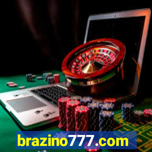 brazino777.com