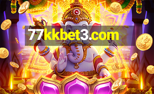 77kkbet3.com