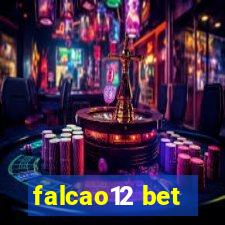 falcao12 bet