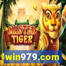 win979.com