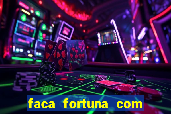 faca fortuna com acoes antes que seja tarde pdf