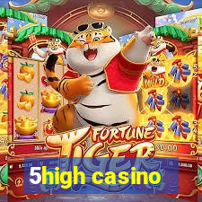 5high casino