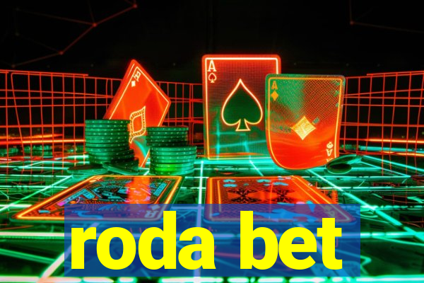 roda bet