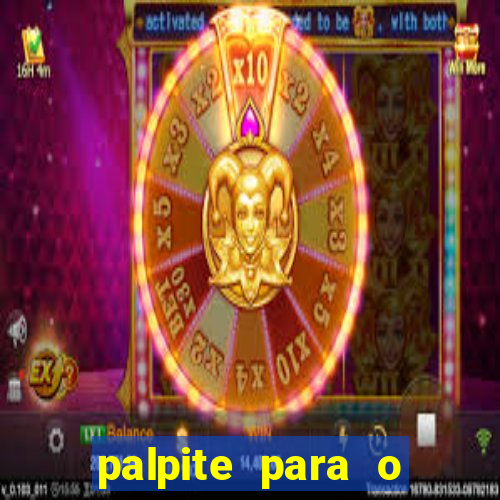 palpite para o jogo do bayern de munique