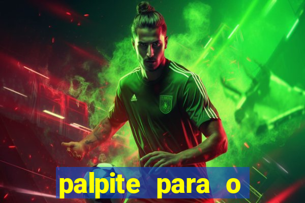 palpite para o jogo do bayern de munique