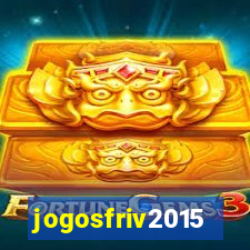 jogosfriv2015