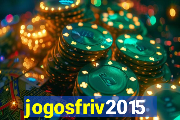 jogosfriv2015