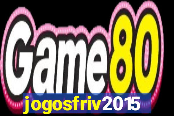 jogosfriv2015