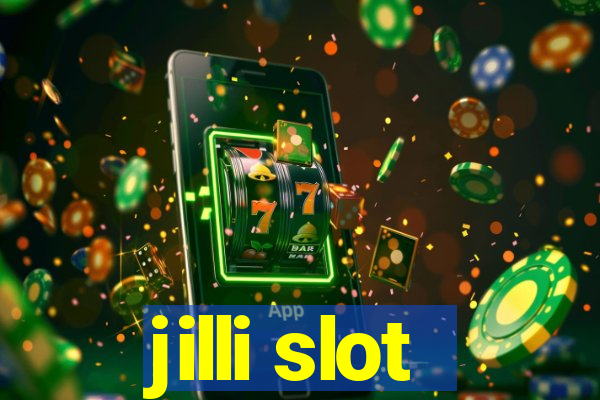 jilli slot