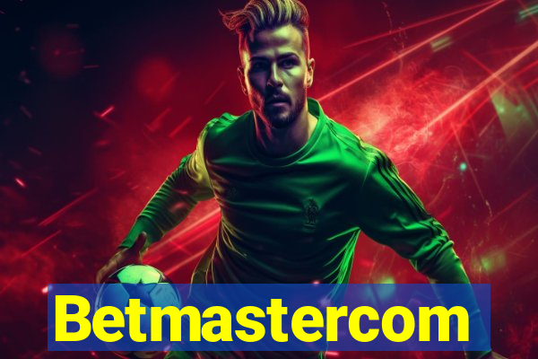 Betmastercom