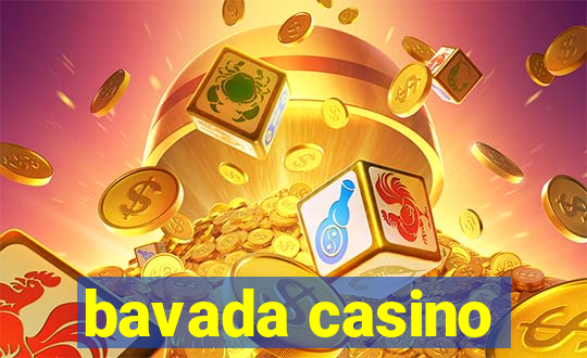 bavada casino