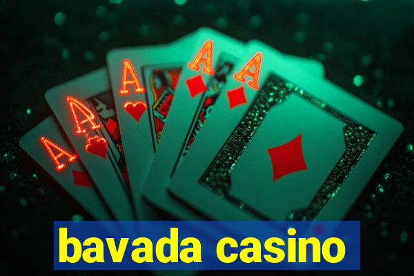 bavada casino